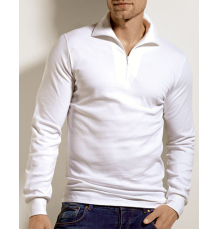 ISA Rollkragen-Shirt