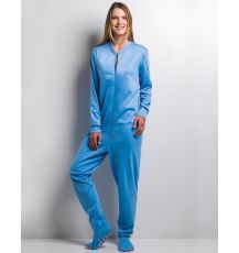 ISA Jumpsuit