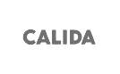 CALIDA