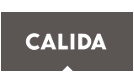 CALIDA