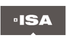 ISA