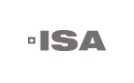 ISA